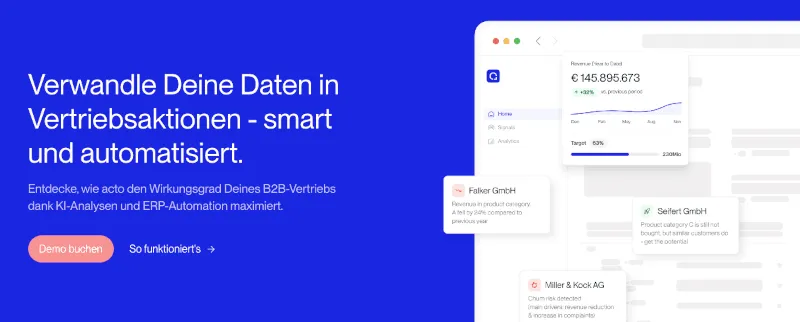 Acto-Datenanalyse-fuer-Vertrieb
