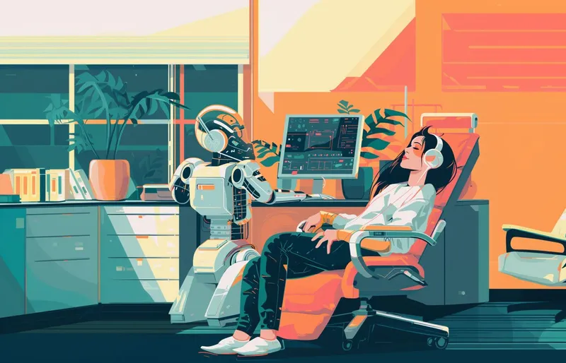 Die besten KI-Tools im Vertrieb.