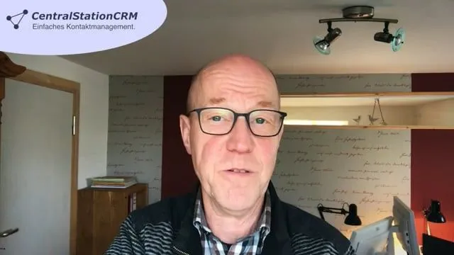 Thumbnail von Lutz Herkenrath