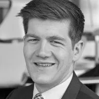 Matthias Häming, Vallée und Partner